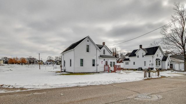 35482 4th Street, Independence, WI 54747