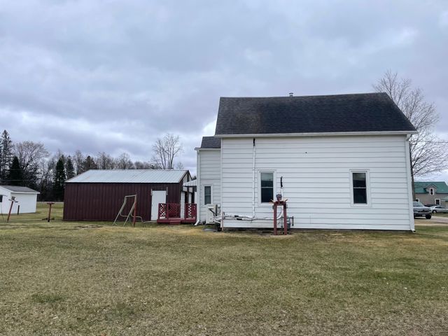 35482 4th Street, Independence, WI 54747