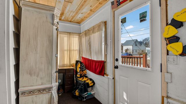 35482 4th Street, Independence, WI 54747