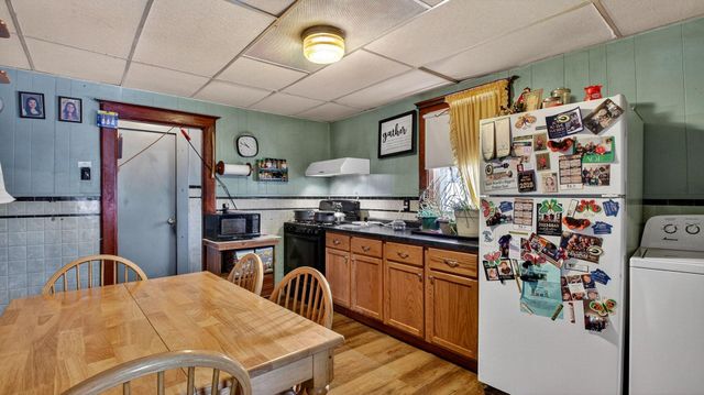 35482 4th Street, Independence, WI 54747