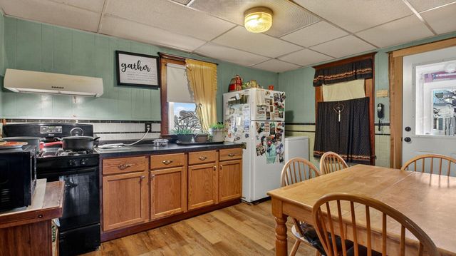 35482 4th Street, Independence, WI 54747