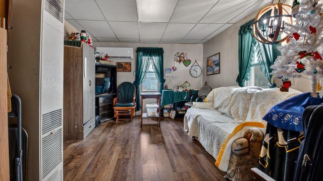 35482 4th Street, Independence, WI 54747