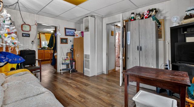 35482 4th Street, Independence, WI 54747