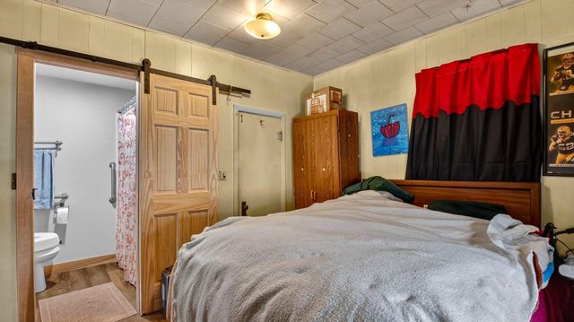 35482 4th Street, Independence, WI 54747