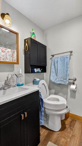 35482 4th Street, Independence, WI 54747