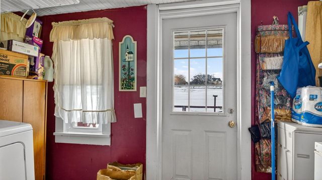 35482 4th Street, Independence, WI 54747