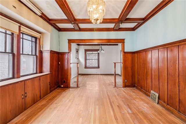 311 Lawn Street, Kansas City, MO 64124