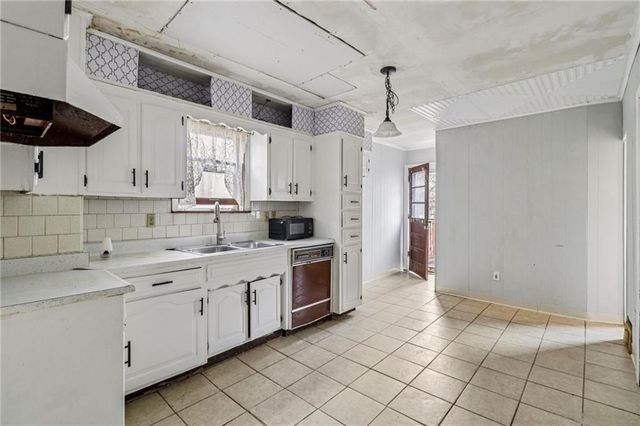 311 Lawn Street, Kansas City, MO 64124