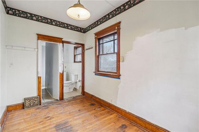 311 Lawn Street, Kansas City, MO 64124