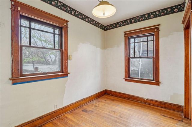 311 Lawn Street, Kansas City, MO 64124