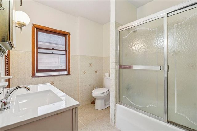 311 Lawn Street, Kansas City, MO 64124