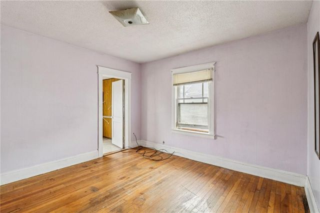 311 Lawn Street, Kansas City, MO 64124