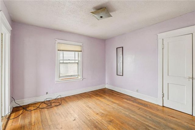 311 Lawn Street, Kansas City, MO 64124