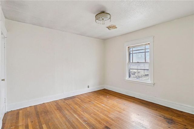 311 Lawn Street, Kansas City, MO 64124