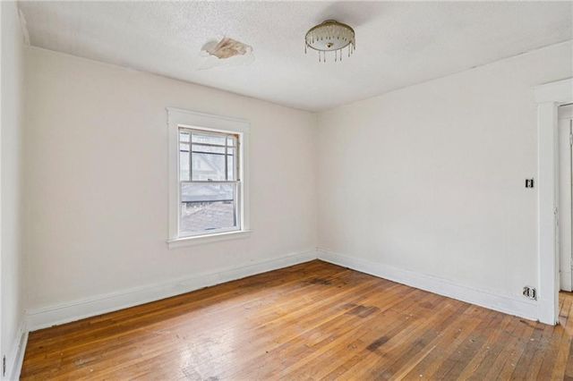 311 Lawn Street, Kansas City, MO 64124
