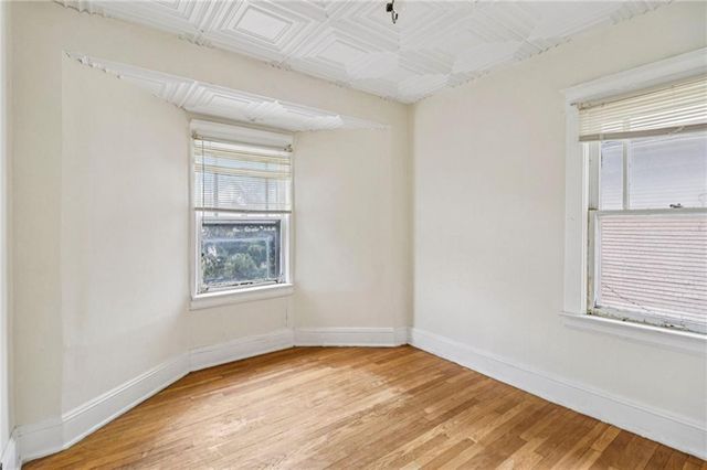 311 Lawn Street, Kansas City, MO 64124