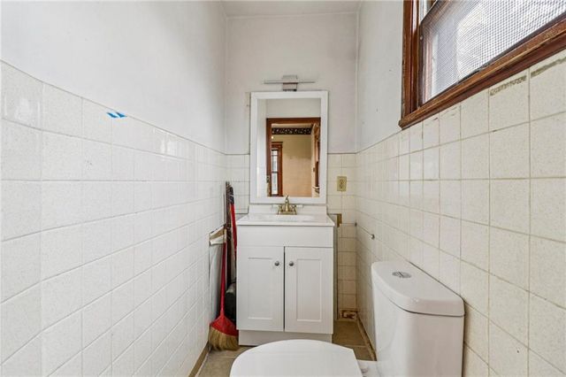 311 Lawn Street, Kansas City, MO 64124