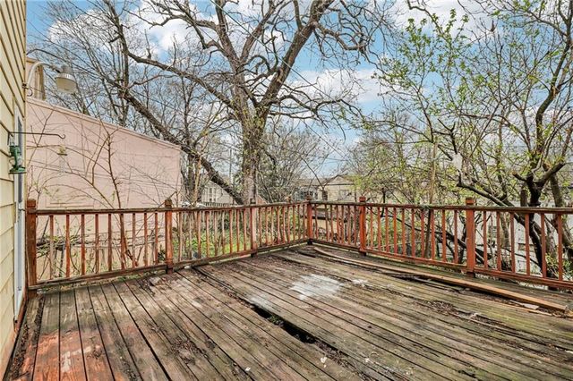 311 Lawn Street, Kansas City, MO 64124