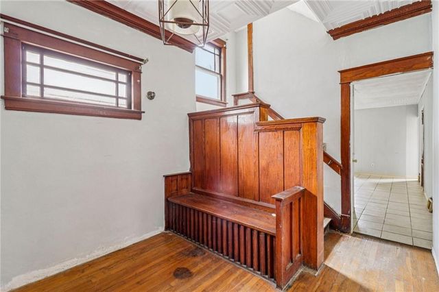 311 Lawn Street, Kansas City, MO 64124