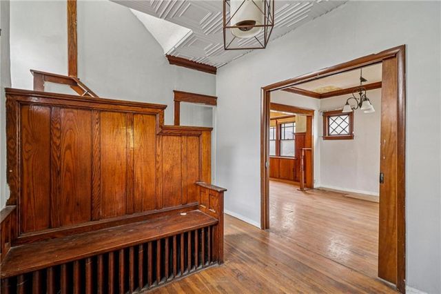 311 Lawn Street, Kansas City, MO 64124