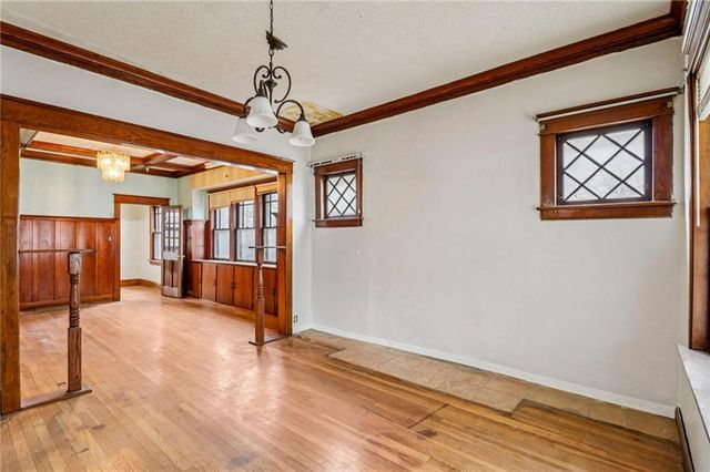 311 Lawn Street, Kansas City, MO 64124