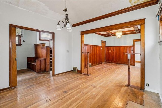 311 Lawn Street, Kansas City, MO 64124