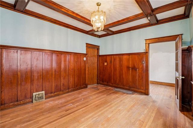 311 Lawn Street, Kansas City, MO 64124