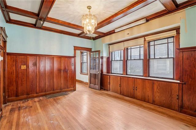 311 Lawn Street, Kansas City, MO 64124