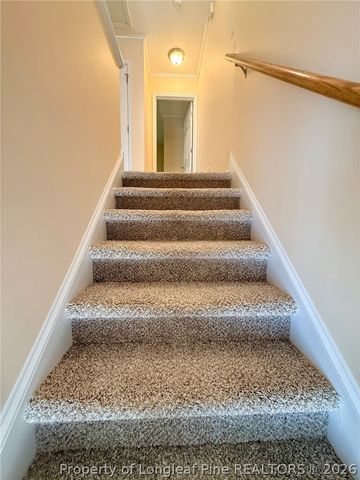 3332 Kenmont Lane E, Hope Mills, NC 28348