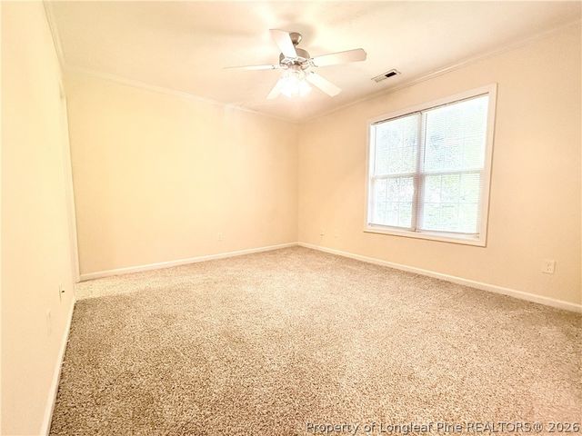 3332 Kenmont Lane E, Hope Mills, NC 28348