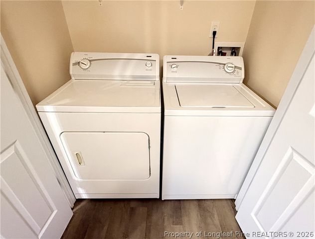 3332 Kenmont Lane E, Hope Mills, NC 28348