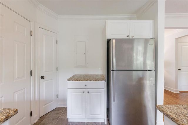 115 Peachtree Memorial NW Drive C1, Atlanta, GA 30309