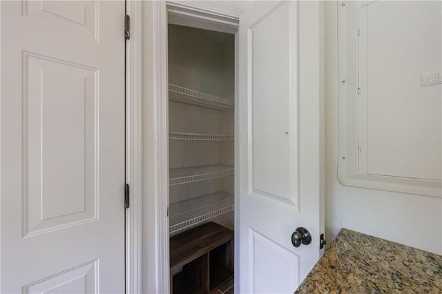 115 Peachtree Memorial NW Drive C1, Atlanta, GA 30309