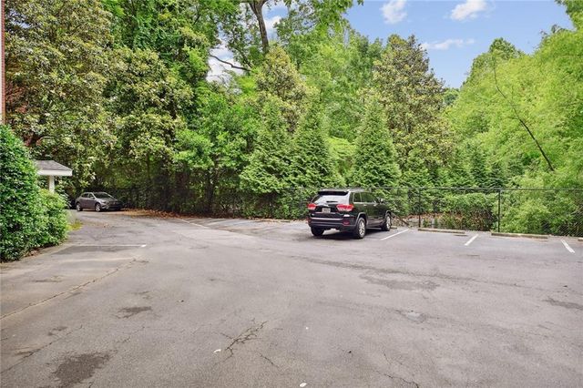 115 Peachtree Memorial NW Drive C1, Atlanta, GA 30309