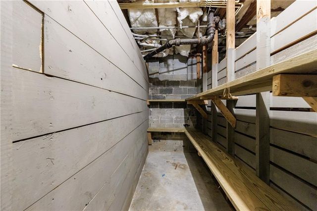 115 Peachtree Memorial NW Drive C1, Atlanta, GA 30309