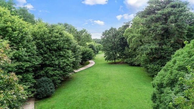 115 Peachtree Memorial NW Drive C1, Atlanta, GA 30309