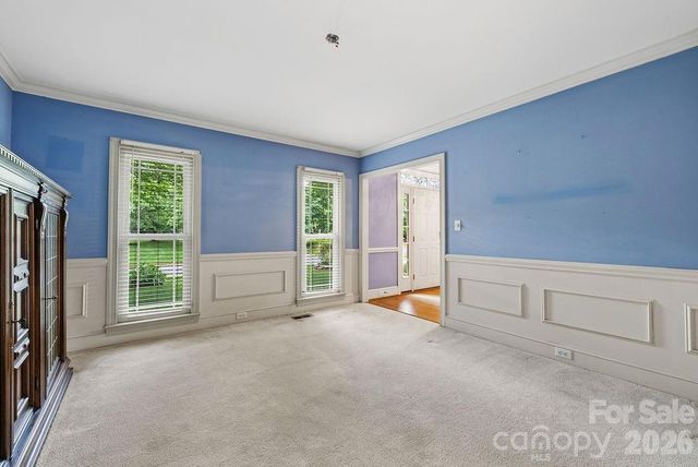 16524 Ranger Trail, Huntersville, NC 28078