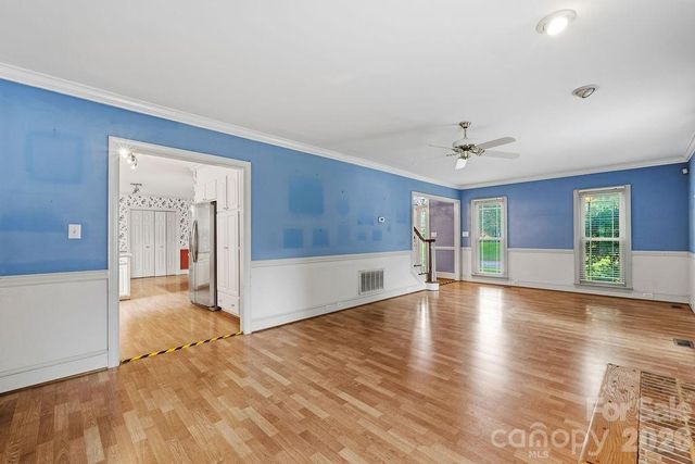 16524 Ranger Trail, Huntersville, NC 28078