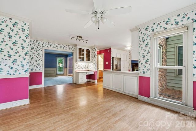 16524 Ranger Trail, Huntersville, NC 28078