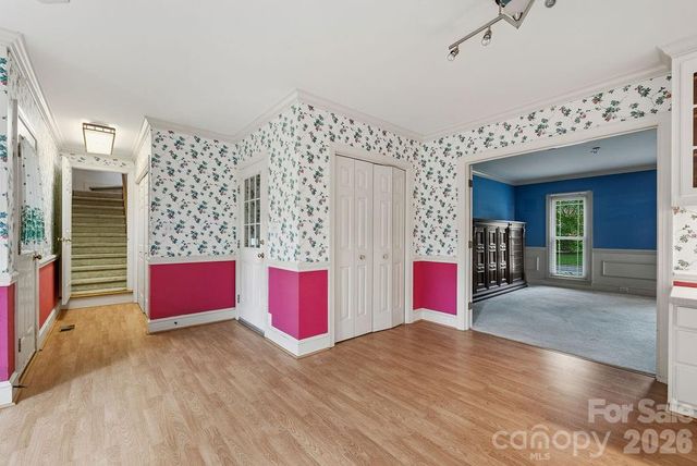 16524 Ranger Trail, Huntersville, NC 28078