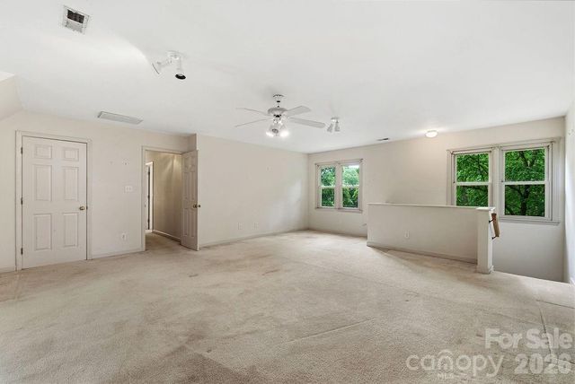 16524 Ranger Trail, Huntersville, NC 28078