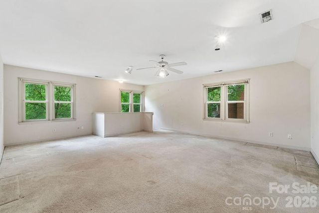 16524 Ranger Trail, Huntersville, NC 28078