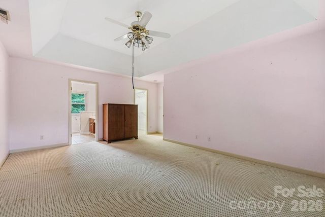16524 Ranger Trail, Huntersville, NC 28078