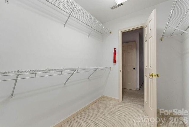 16524 Ranger Trail, Huntersville, NC 28078