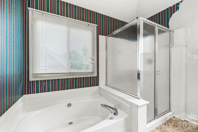 16524 Ranger Trail, Huntersville, NC 28078