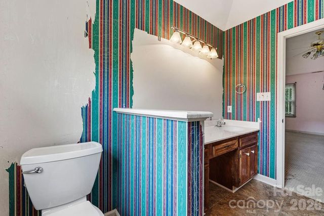 16524 Ranger Trail, Huntersville, NC 28078