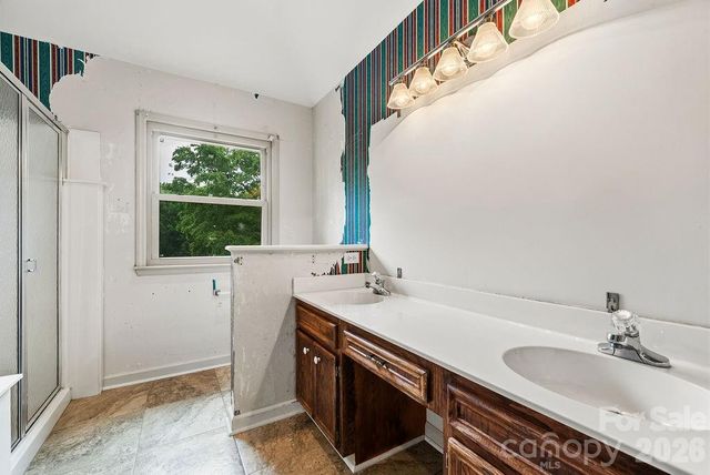 16524 Ranger Trail, Huntersville, NC 28078