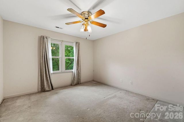 16524 Ranger Trail, Huntersville, NC 28078