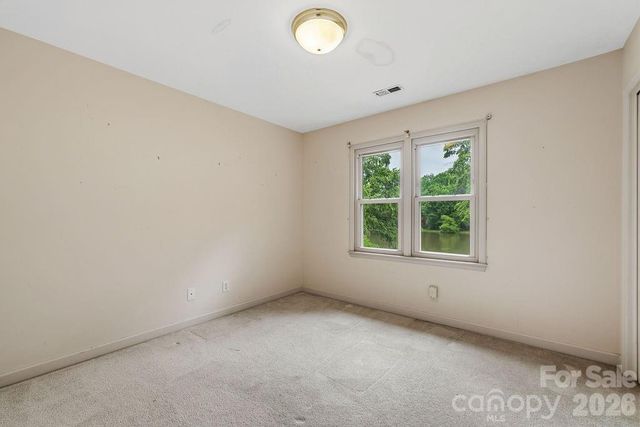 16524 Ranger Trail, Huntersville, NC 28078