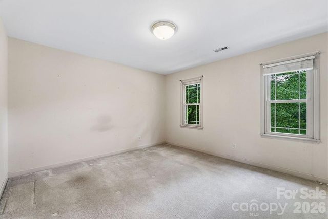 16524 Ranger Trail, Huntersville, NC 28078